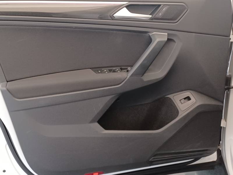 Volkswagen Tiguan - 2.0 TDI 150ch DSG7 Life