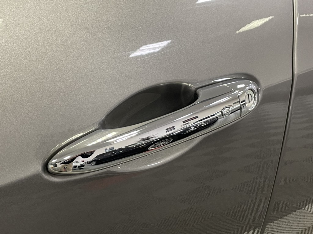 Maserati Ghibli - 3.0 V6 275ch Diesel BVA